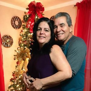 Meet your Posher, Flor m